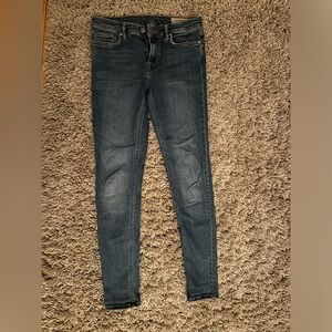 Allsaints skinny Denim
